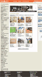Mobile Screenshot of nashdom.by
